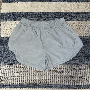 Nike Athletic Shorts